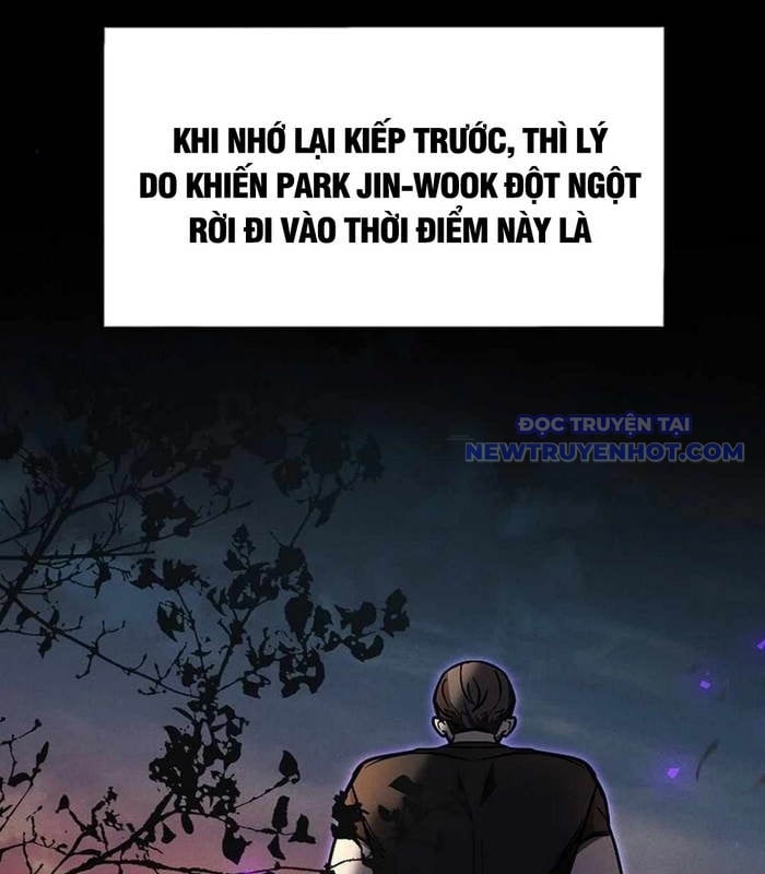 Chapter 24