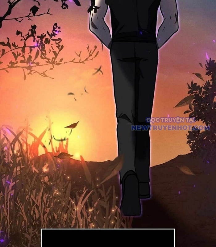 Chapter 24