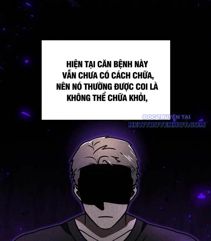 Chapter 24