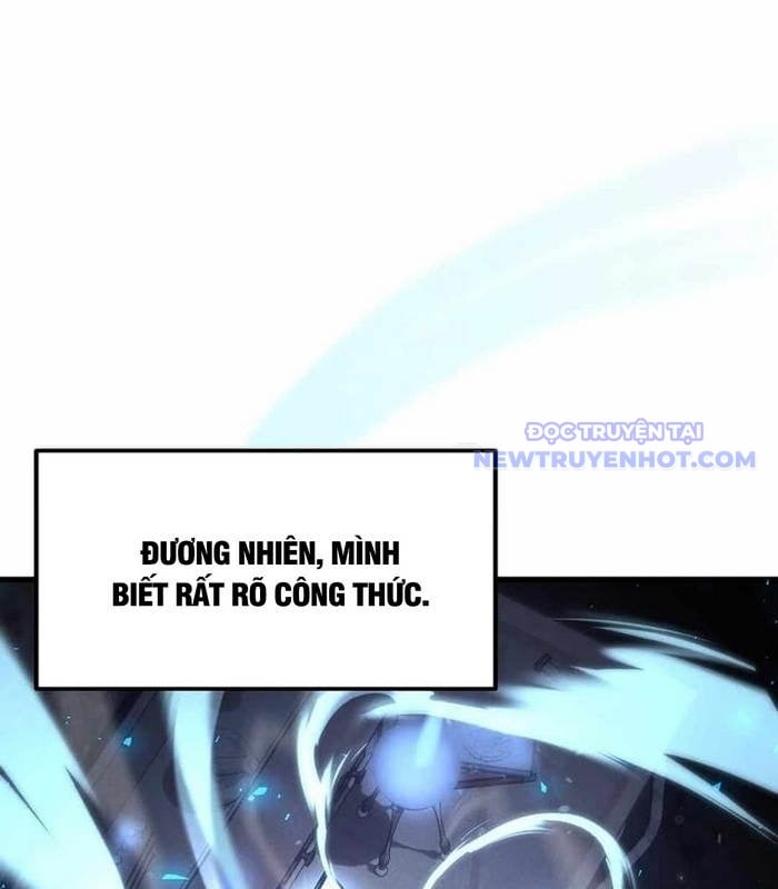 Chapter 24