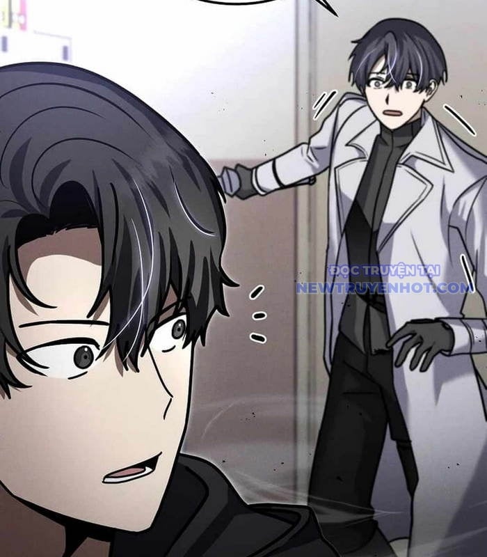 Chapter 24