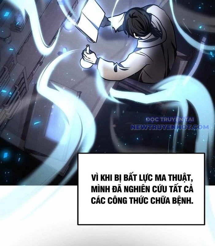 Chapter 24