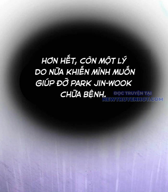 Chapter 24