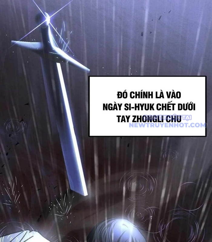 Chapter 24