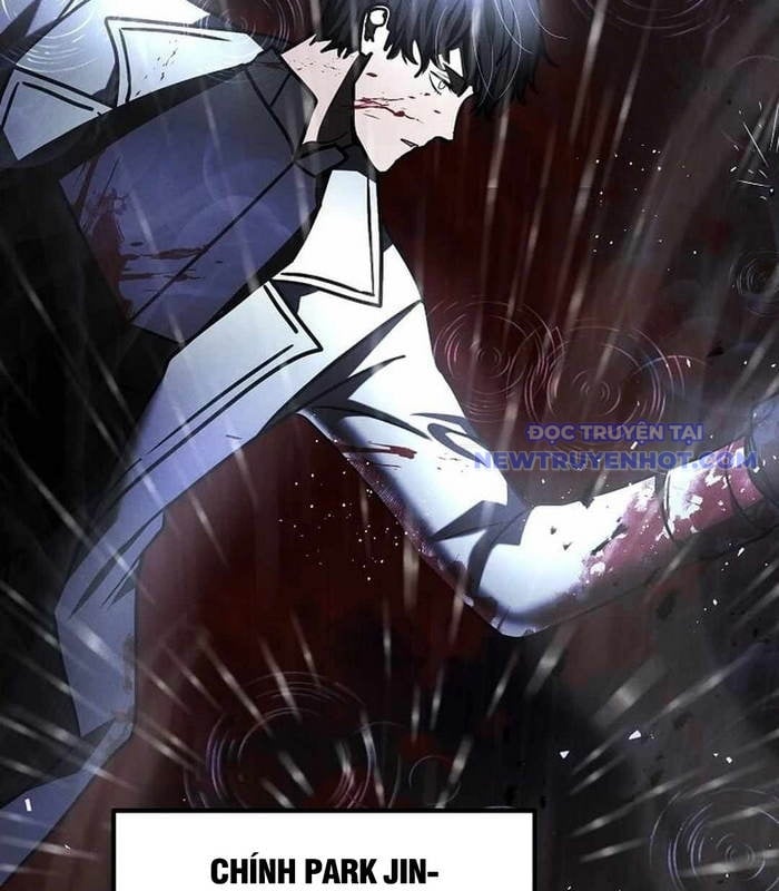 Chapter 24
