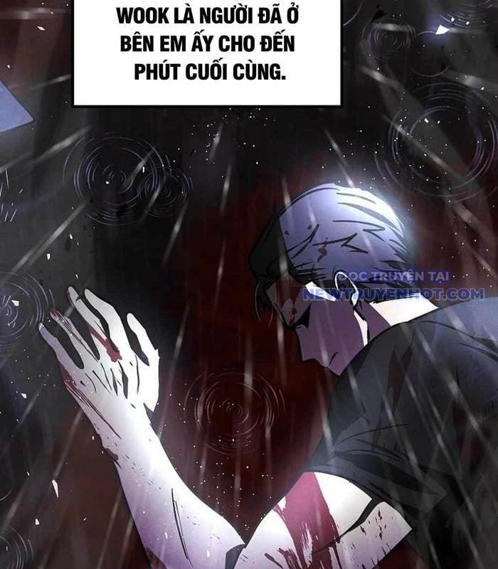 Chapter 24