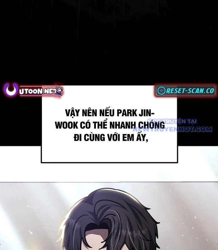 Chapter 24