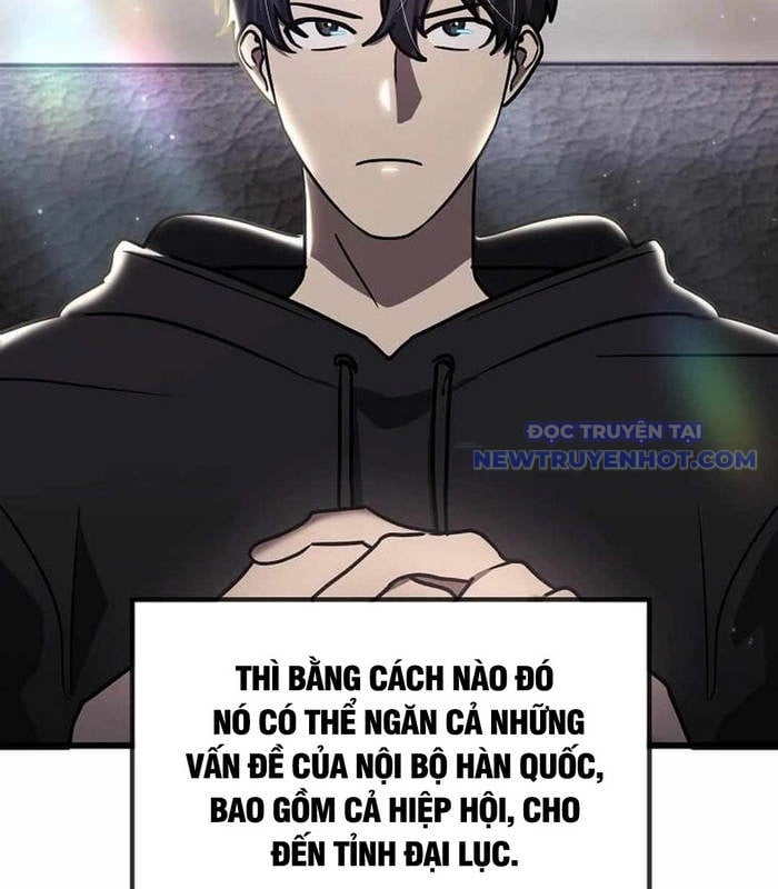 Chapter 24