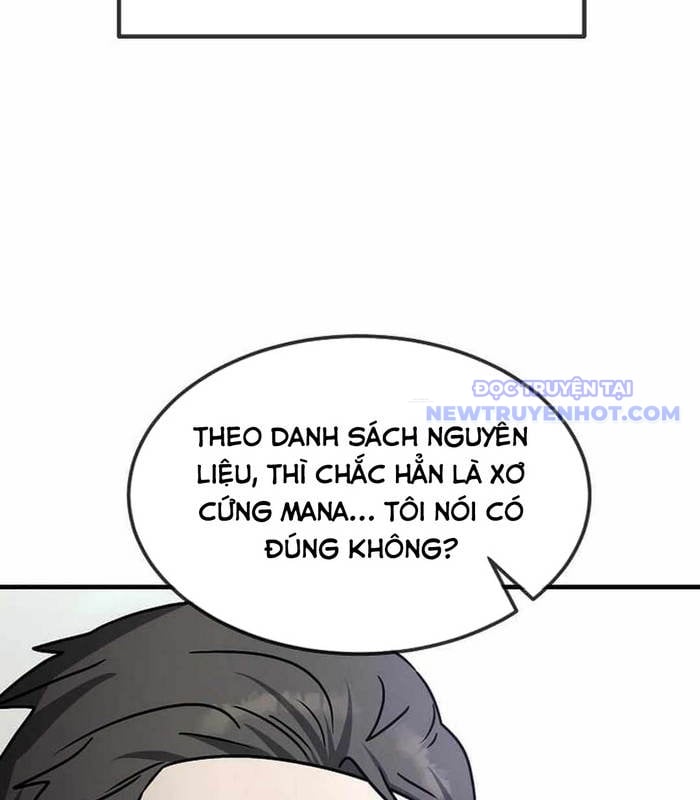 Chapter 24