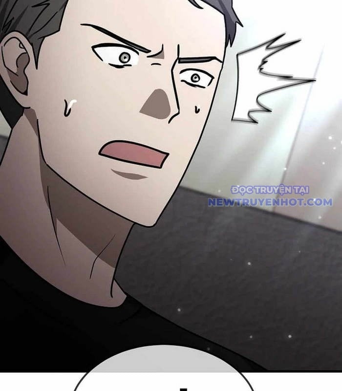 Chapter 24