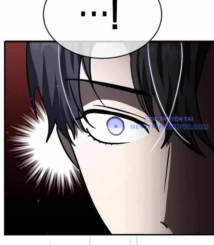 Chapter 24