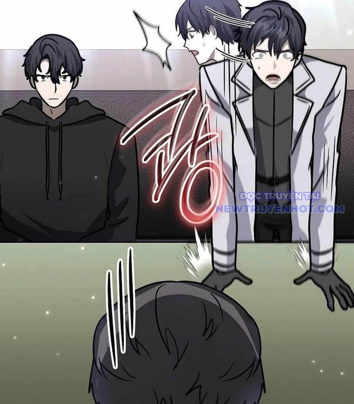 Chapter 24