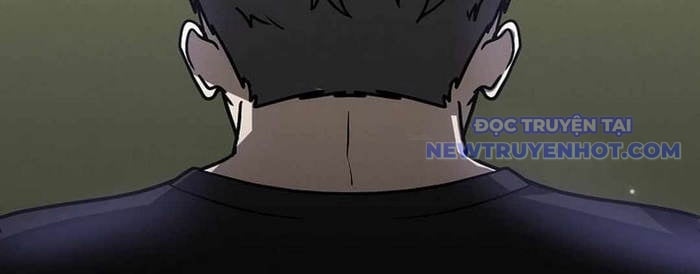 Chapter 24