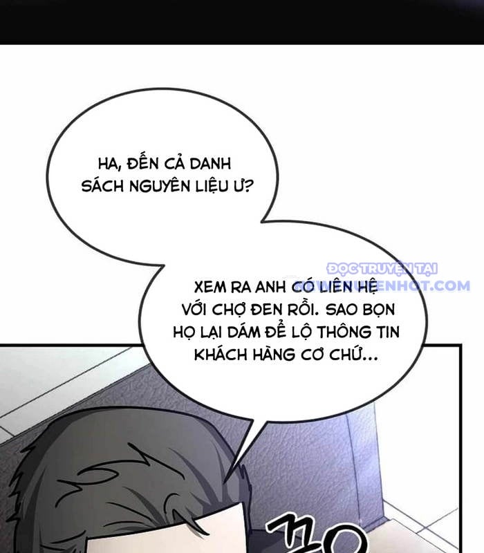 Chapter 24