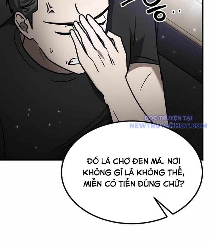 Chapter 24