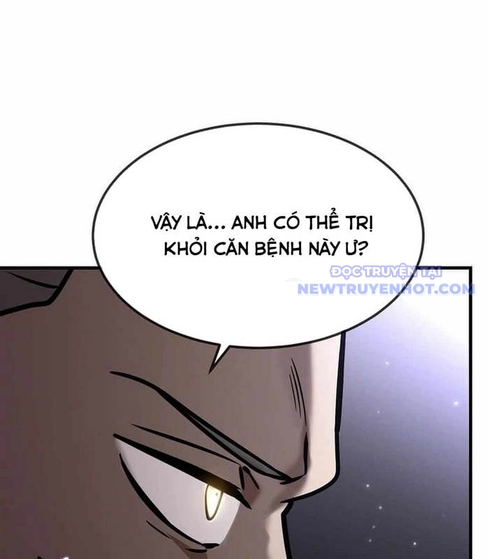 Chapter 24