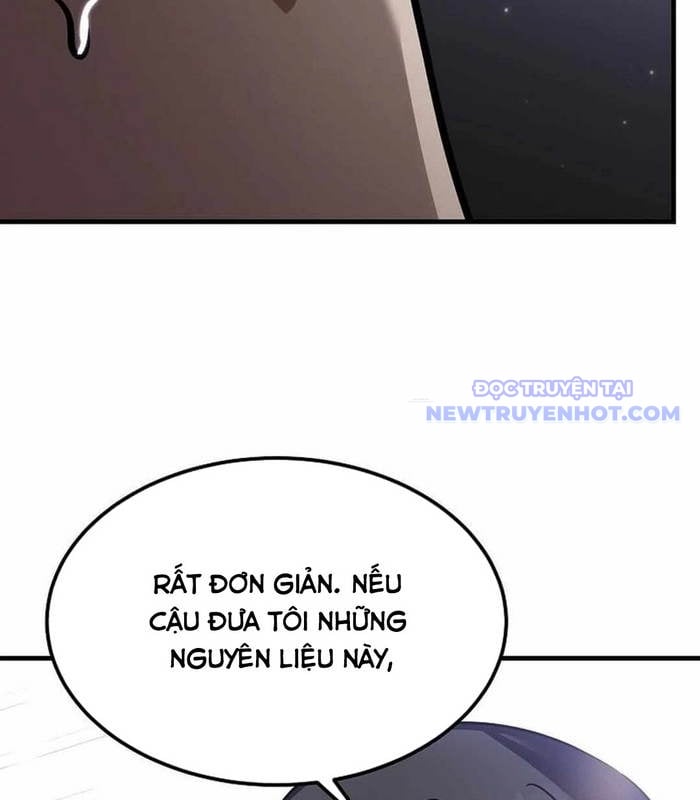 Chapter 24