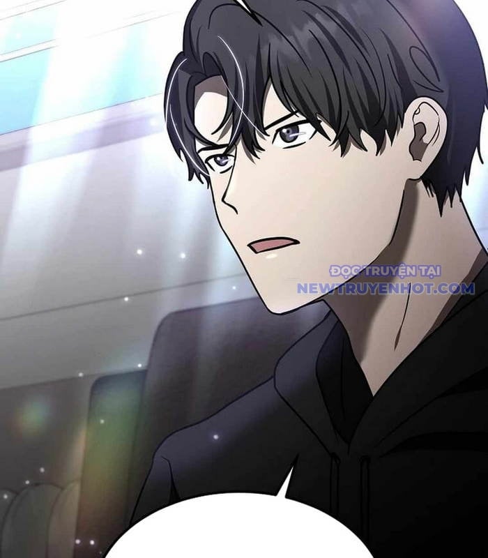 Chapter 24