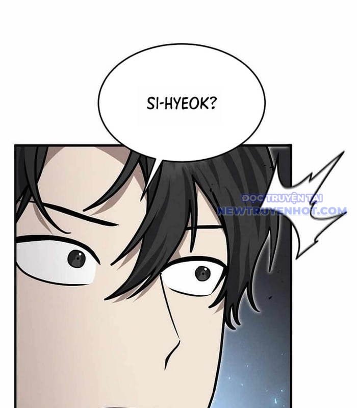Chapter 24