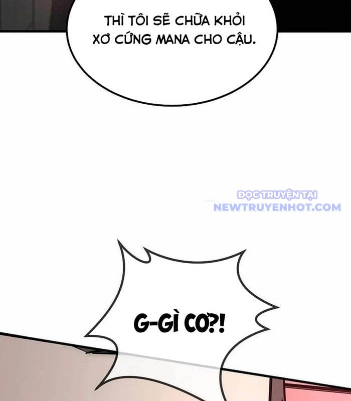 Chapter 24