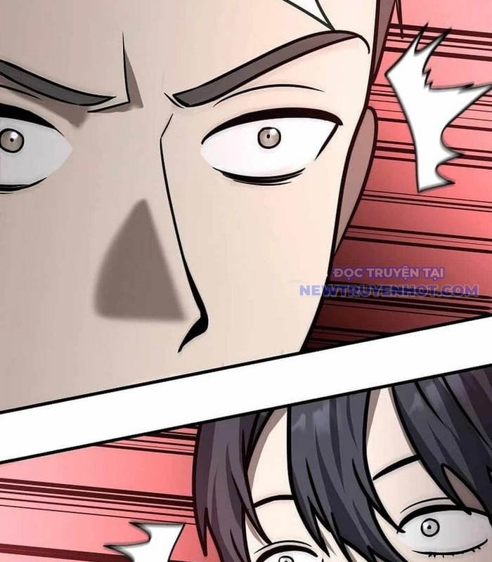 Chapter 24