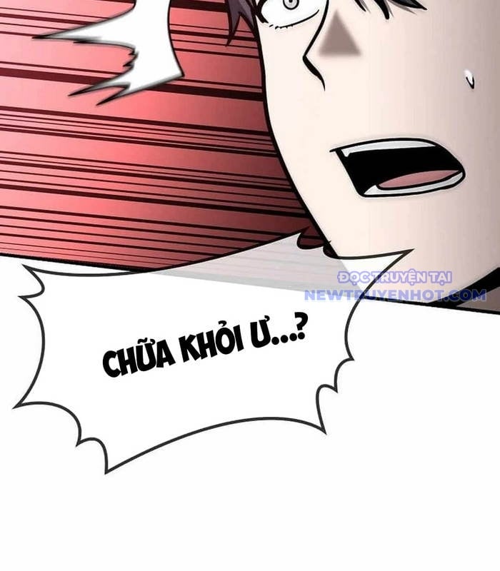 Chapter 24