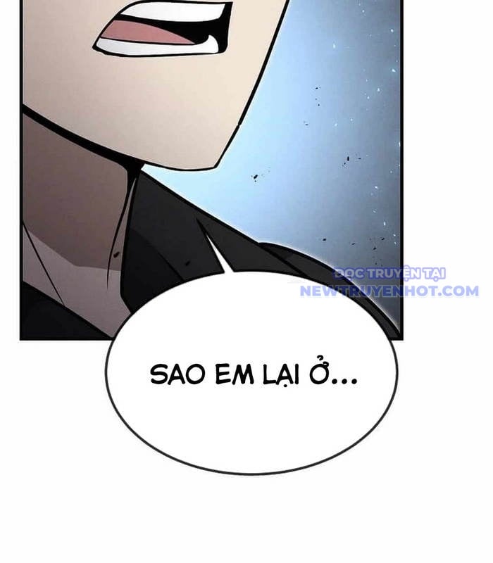 Chapter 24