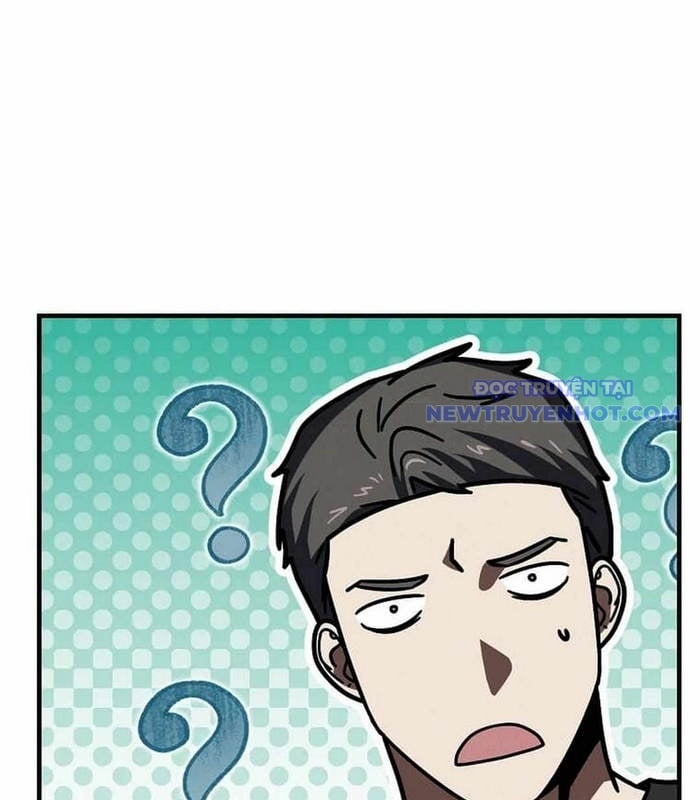 Chapter 24