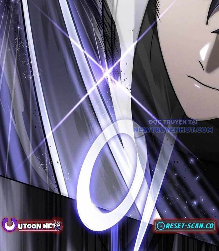 Chapter 24
