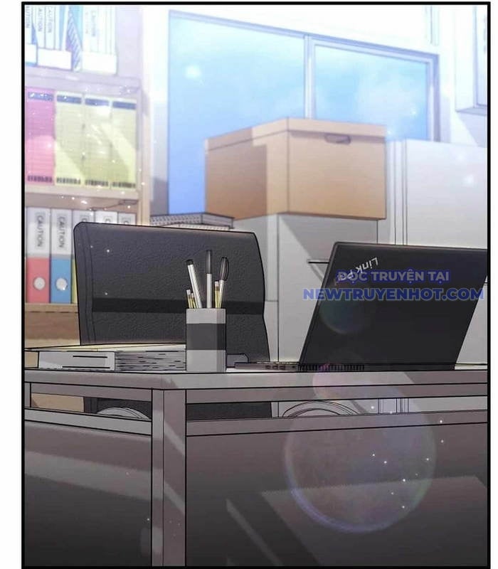 Chapter 24