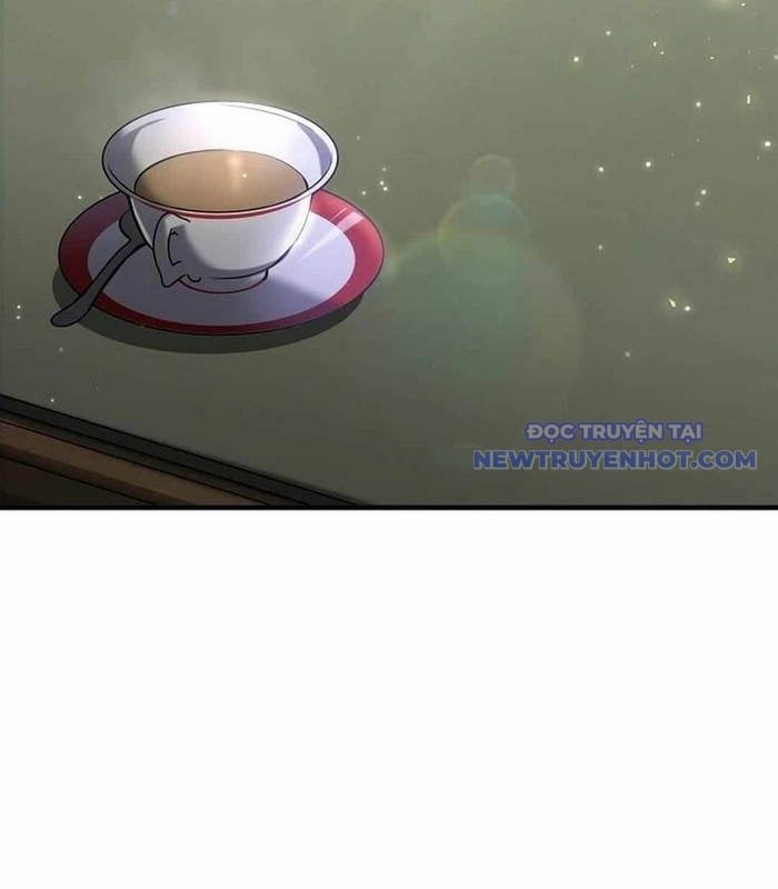 Chapter 24