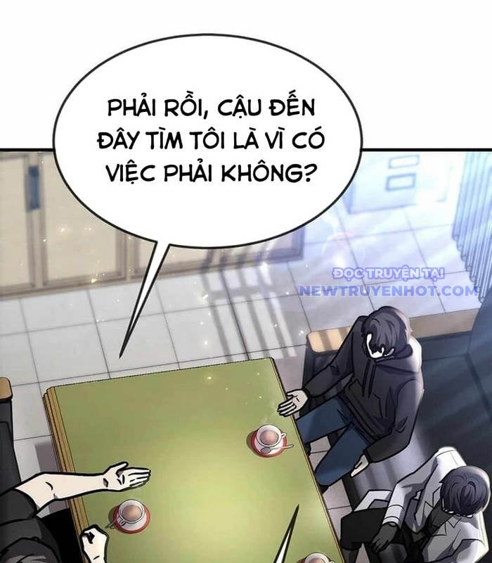 Chapter 24