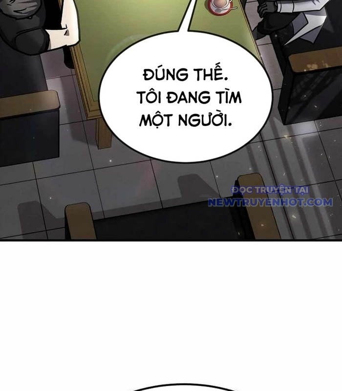 Chapter 24