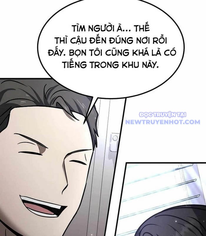 Chapter 24