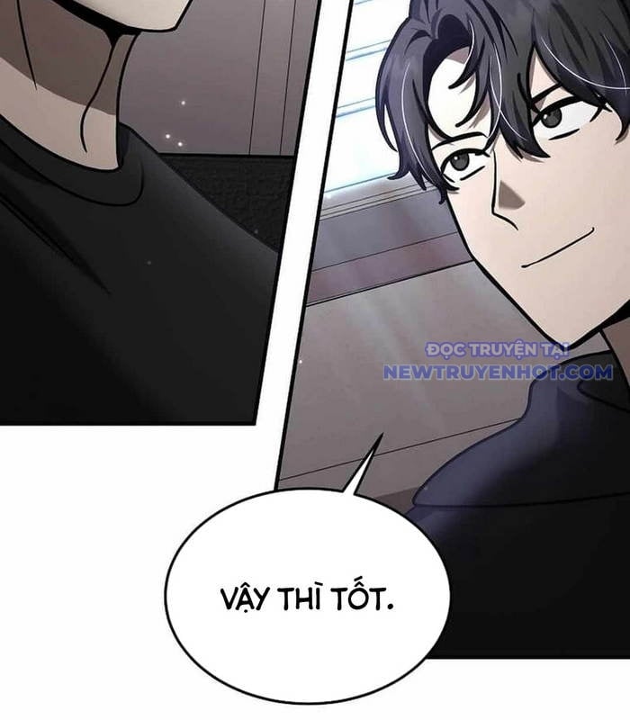 Chapter 24
