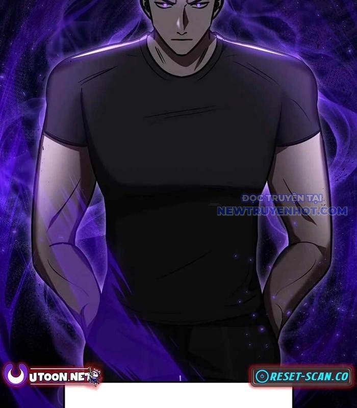 Chapter 24