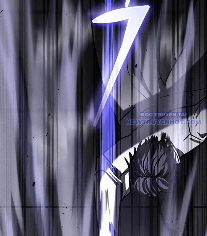 Chapter 24