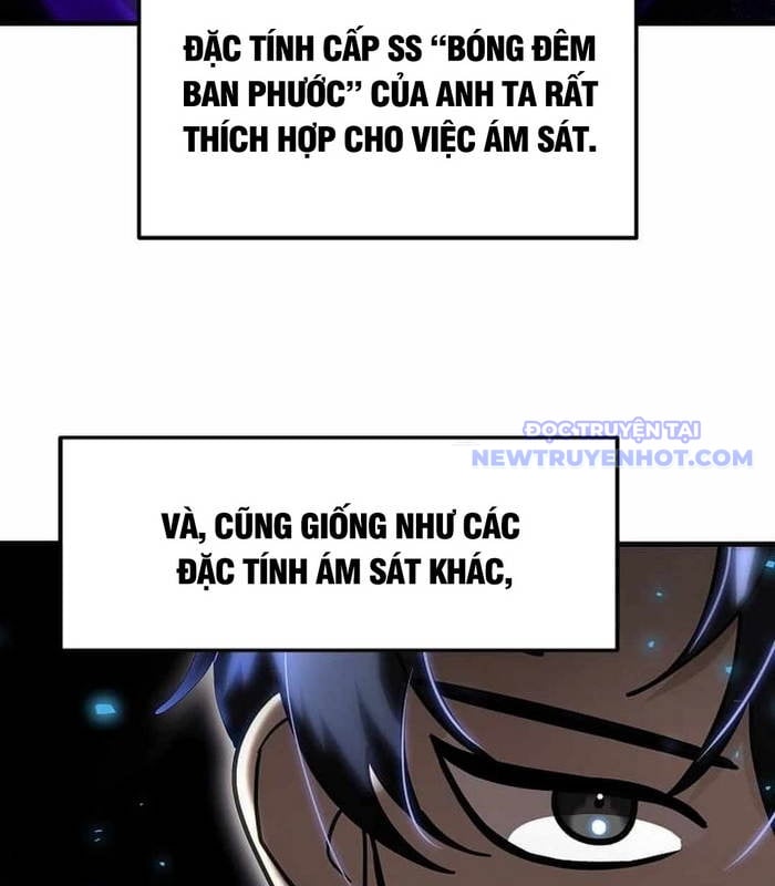 Chapter 24