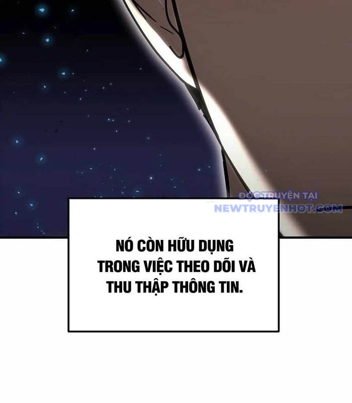 Chapter 24