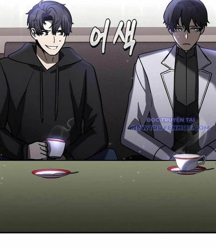 Chapter 24