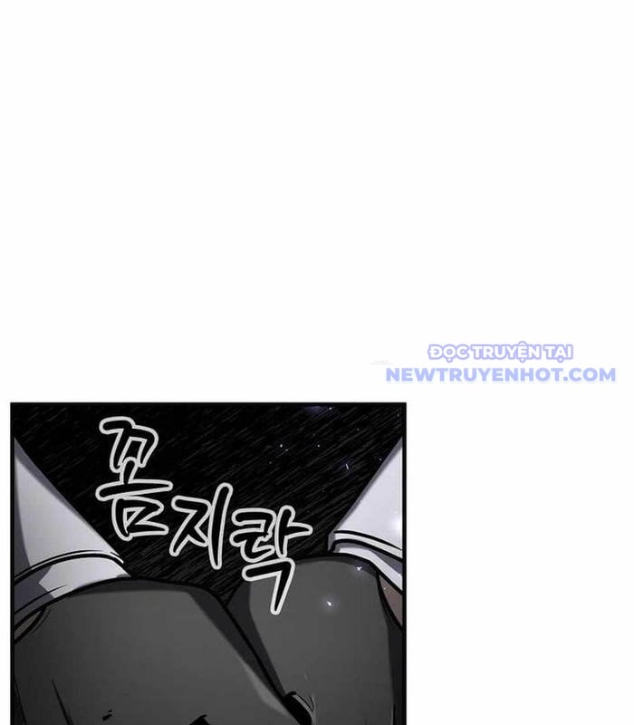 Chapter 24
