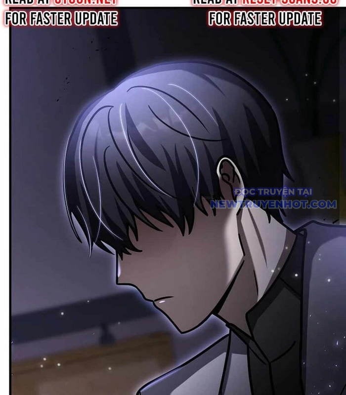 Chapter 24