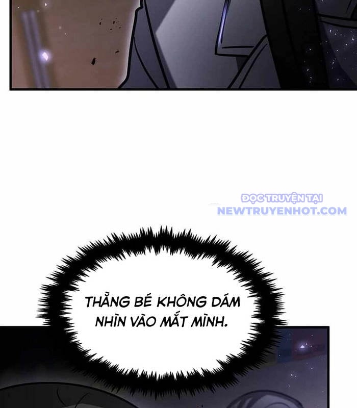 Chapter 24