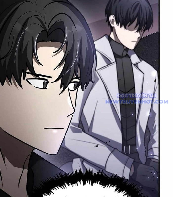 Chapter 24