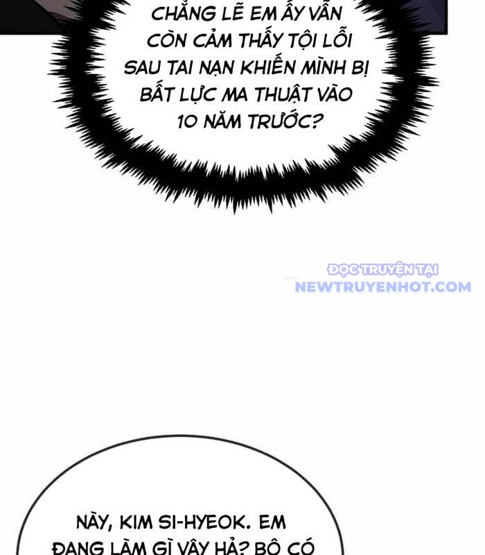 Chapter 24