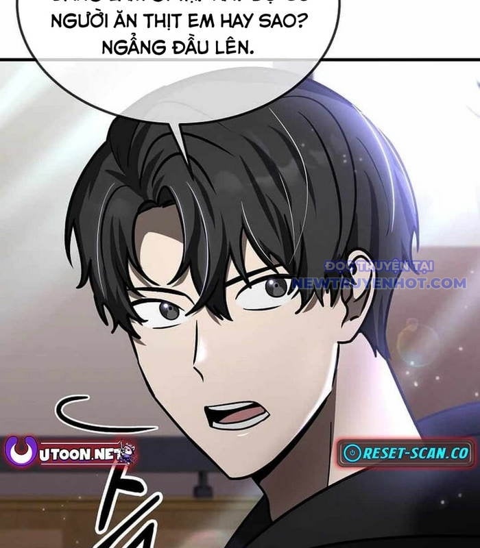 Chapter 24