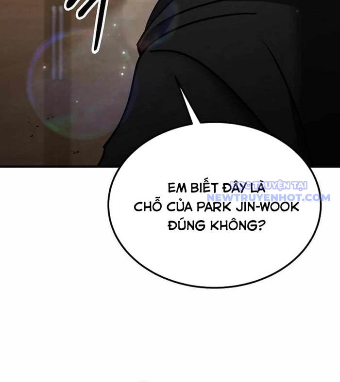 Chapter 24