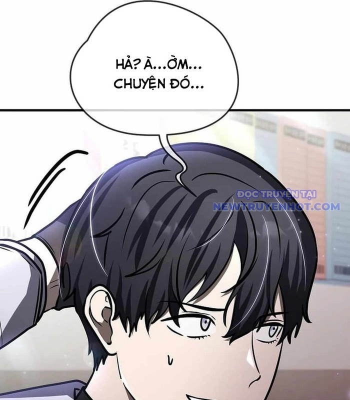 Chapter 24