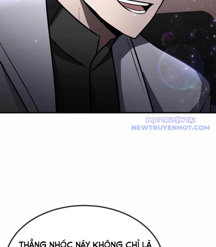 Chapter 24