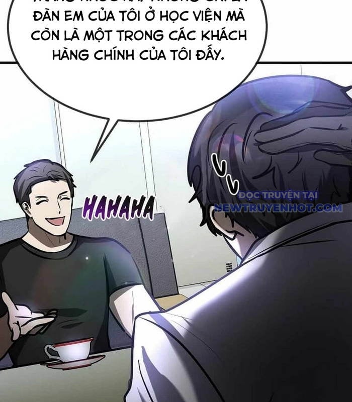 Chapter 24